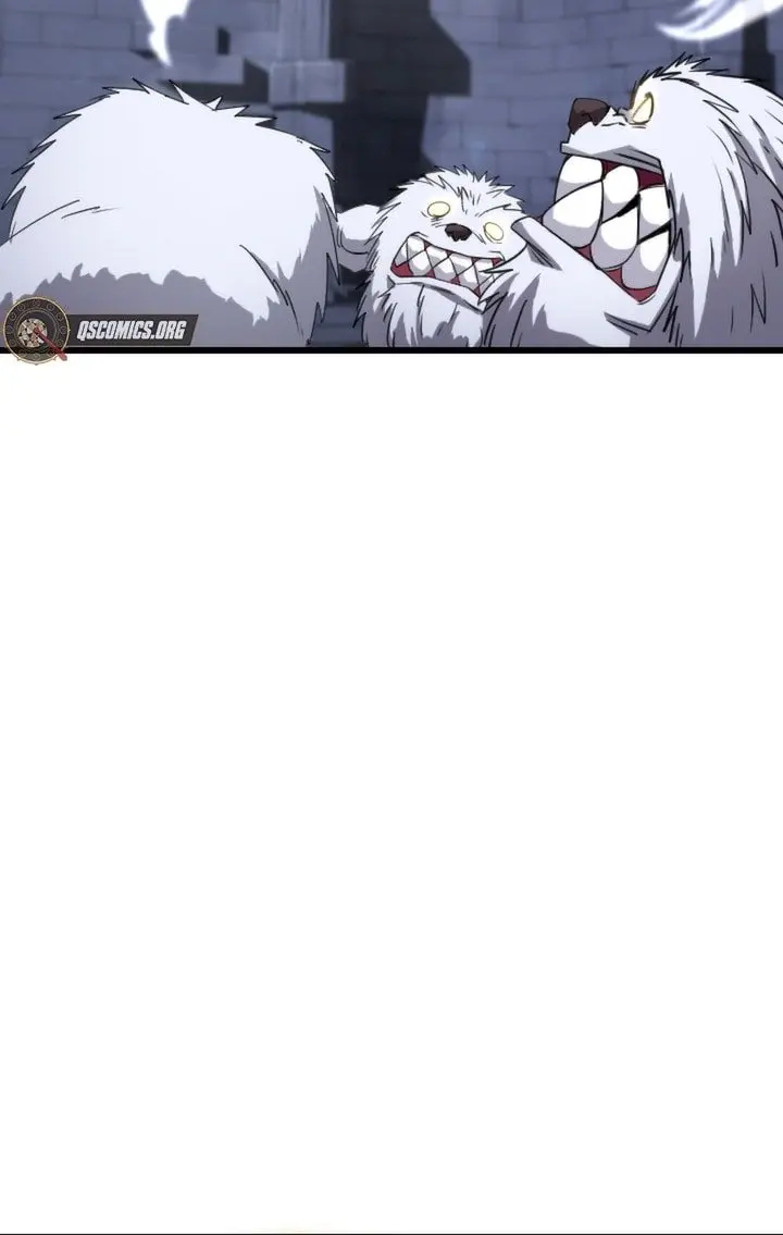 The Unparalleled Hidden Rank Equipment Chapter 23 Page 39