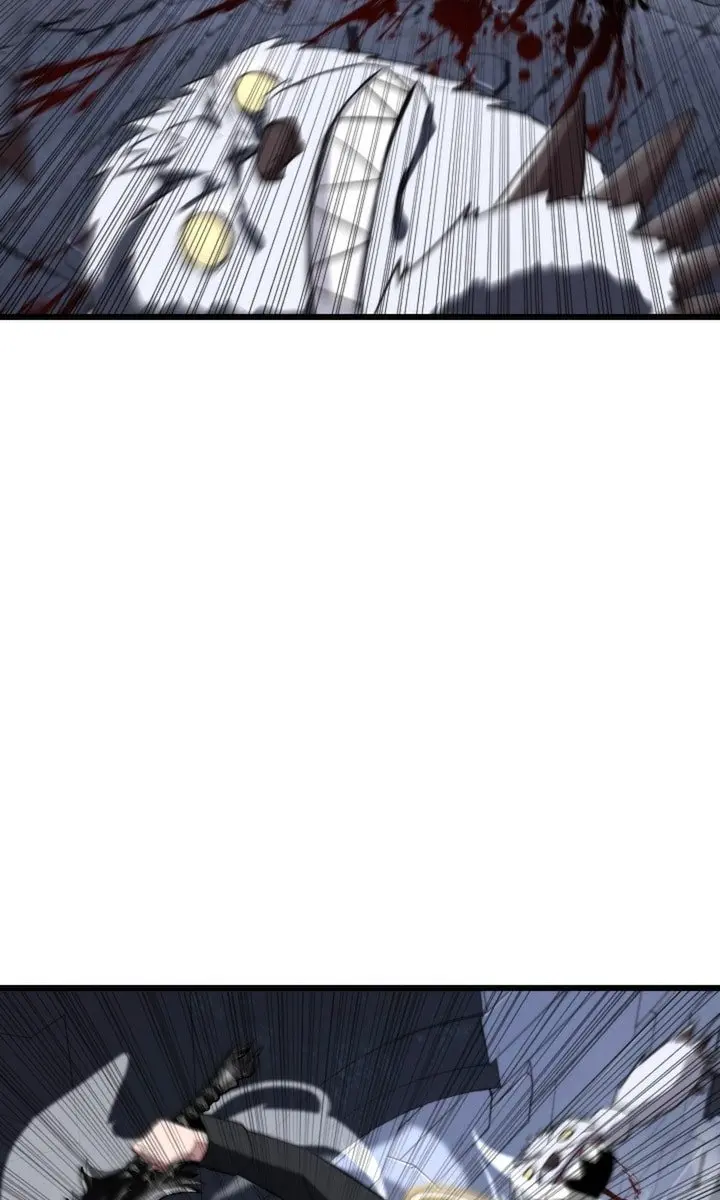 The Unparalleled Hidden Rank Equipment Chapter 23 Page 41