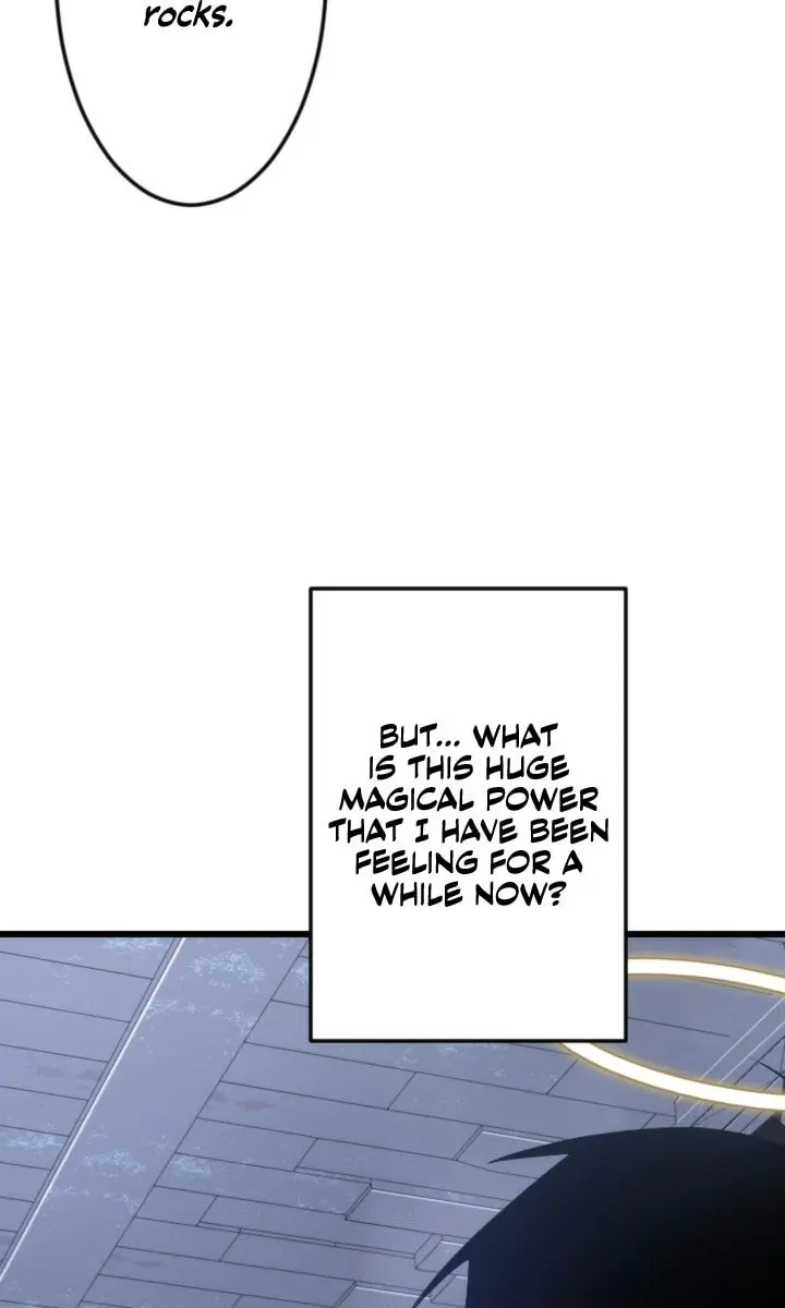 The Unparalleled Hidden Rank Equipment Chapter 23 Page 44