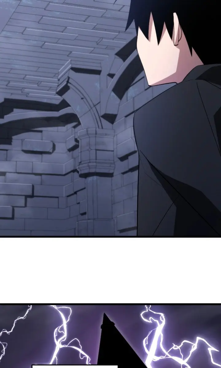 The Unparalleled Hidden Rank Equipment Chapter 23 Page 45