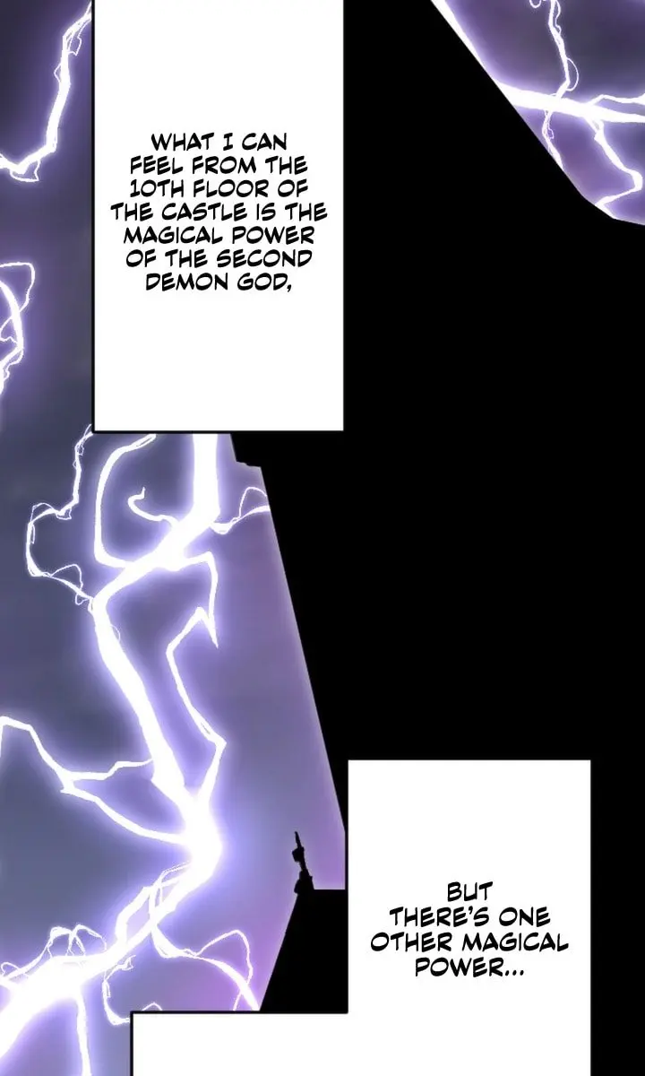 The Unparalleled Hidden Rank Equipment Chapter 23 Page 46