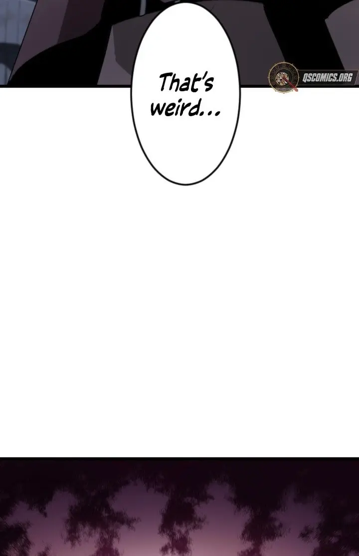 The Unparalleled Hidden Rank Equipment Chapter 23 Page 58