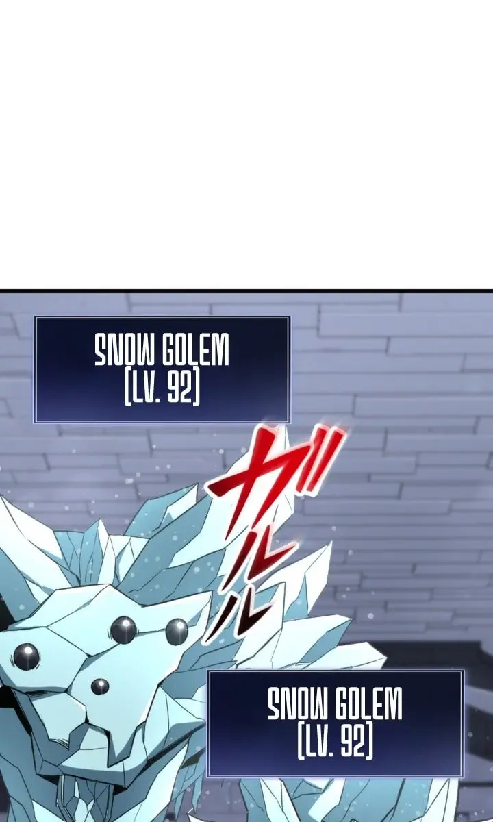 The Unparalleled Hidden Rank Equipment Chapter 23 Page 60