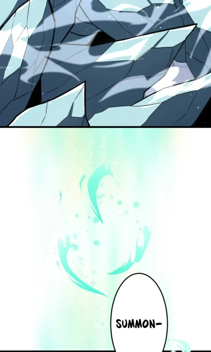 The Unparalleled Hidden Rank Equipment Chapter 23 Page 63