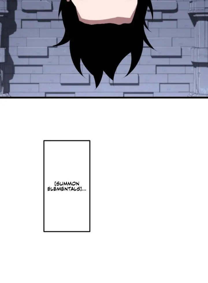 The Unparalleled Hidden Rank Equipment Chapter 23 Page 68