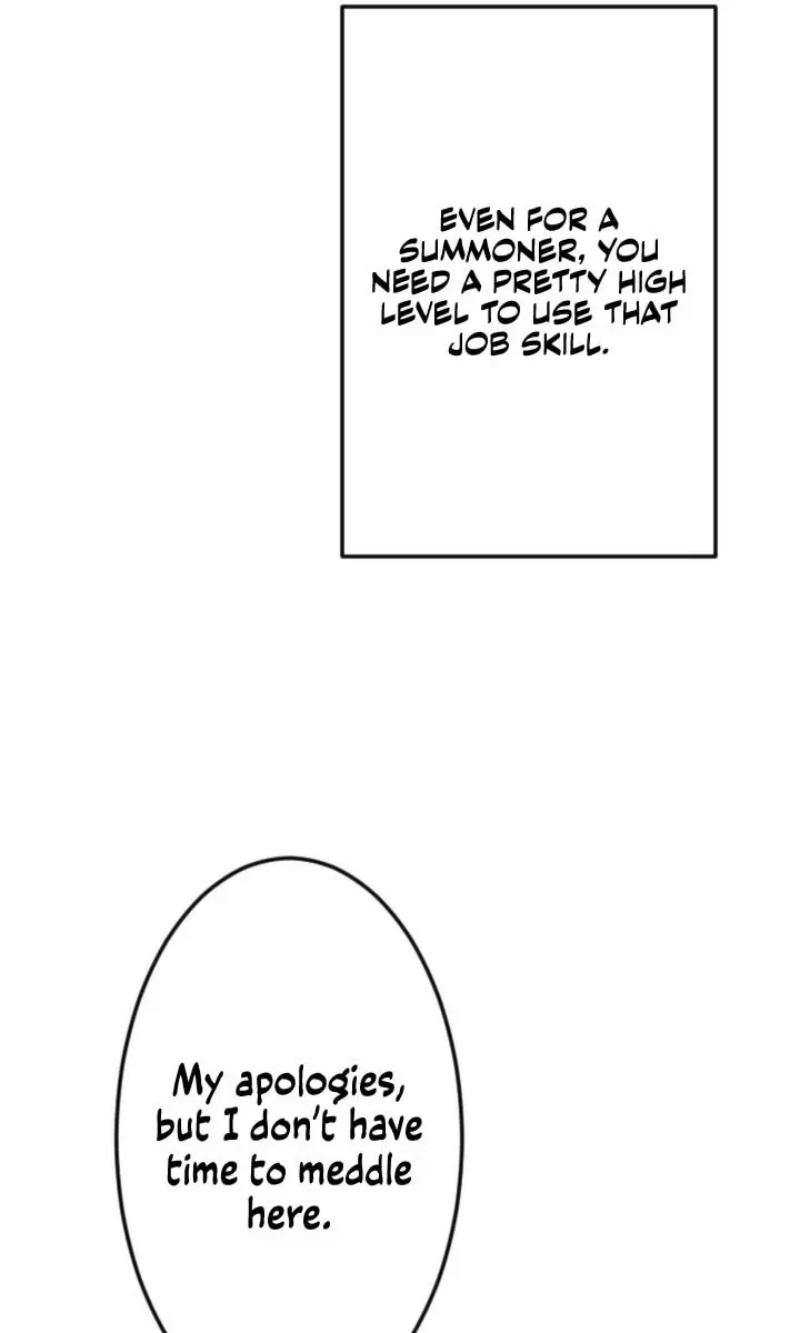 The Unparalleled Hidden Rank Equipment Chapter 23 Page 69