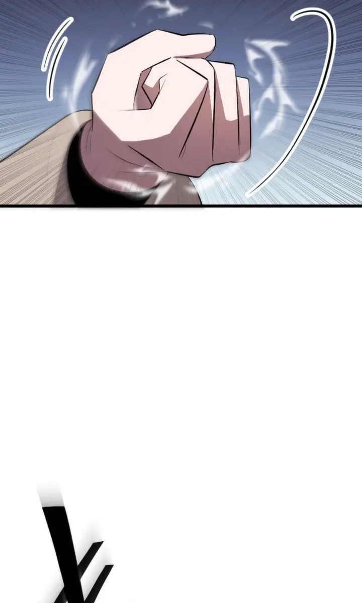 The Unparalleled Hidden Rank Equipment Chapter 23 Page 75