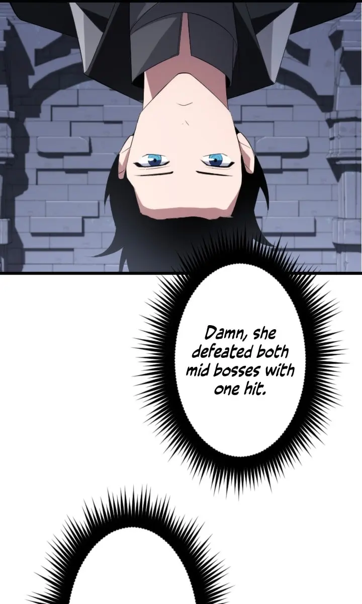 The Unparalleled Hidden Rank Equipment Chapter 23 Page 78