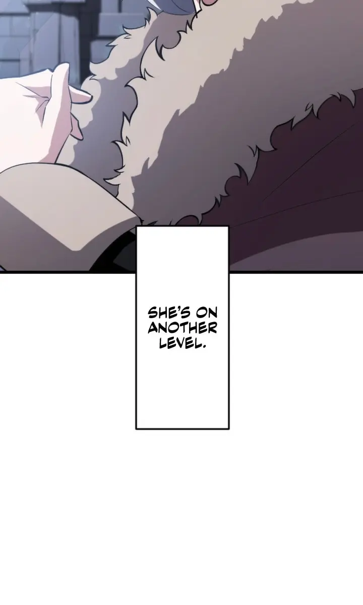 The Unparalleled Hidden Rank Equipment Chapter 23 Page 80