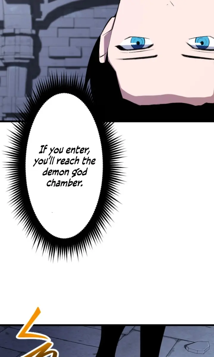 The Unparalleled Hidden Rank Equipment Chapter 23 Page 83