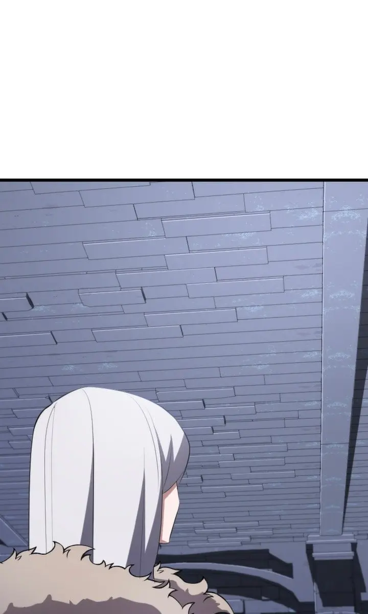 The Unparalleled Hidden Rank Equipment Chapter 23 Page 88