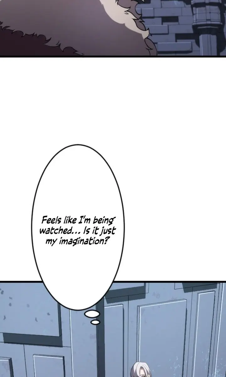 The Unparalleled Hidden Rank Equipment Chapter 23 Page 89