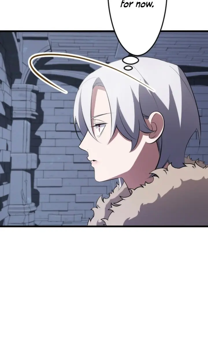 The Unparalleled Hidden Rank Equipment Chapter 23 Page 91