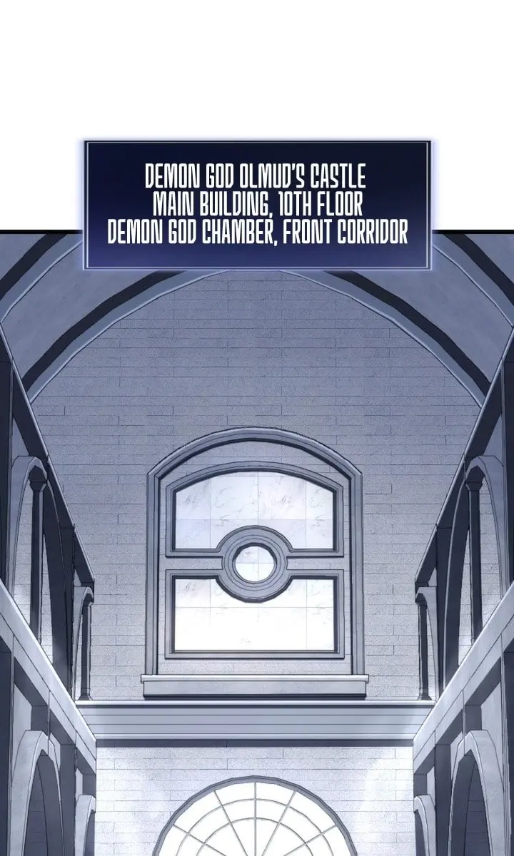 The Unparalleled Hidden Rank Equipment Chapter 23 Page 92