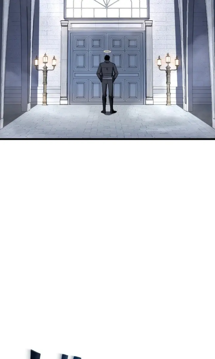 The Unparalleled Hidden Rank Equipment Chapter 23 Page 93