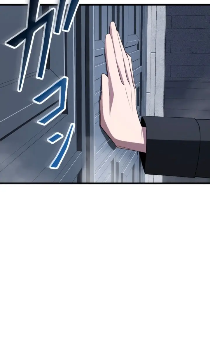 The Unparalleled Hidden Rank Equipment Chapter 23 Page 94