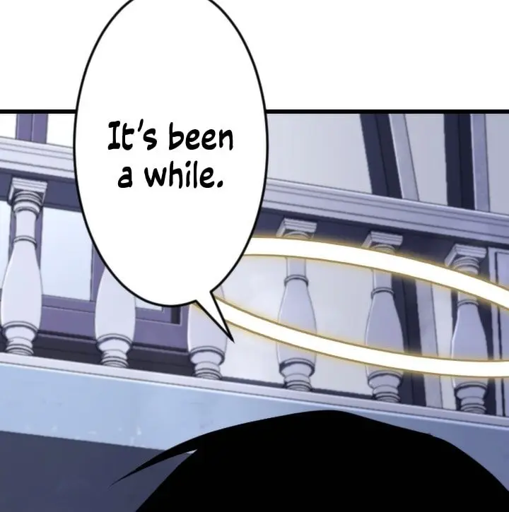 The Unparalleled Hidden Rank Equipment Chapter 23 Page 97