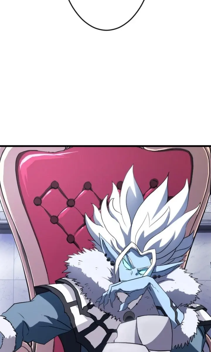 The Unparalleled Hidden Rank Equipment Chapter 23 Page 99