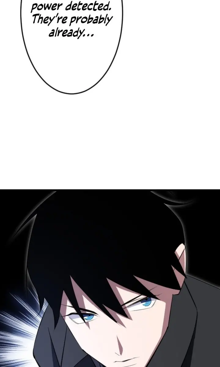 The Unparalleled Hidden Rank Equipment Chapter 24 Page 10