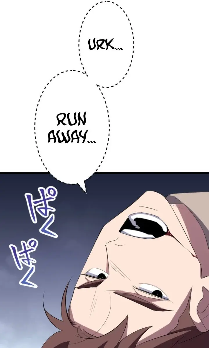 The Unparalleled Hidden Rank Equipment Chapter 24 Page 13