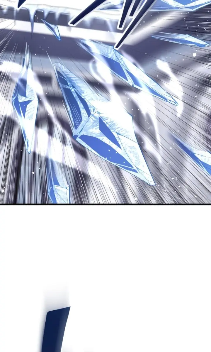 The Unparalleled Hidden Rank Equipment Chapter 24 Page 15