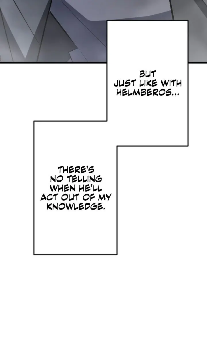The Unparalleled Hidden Rank Equipment Chapter 24 Page 19