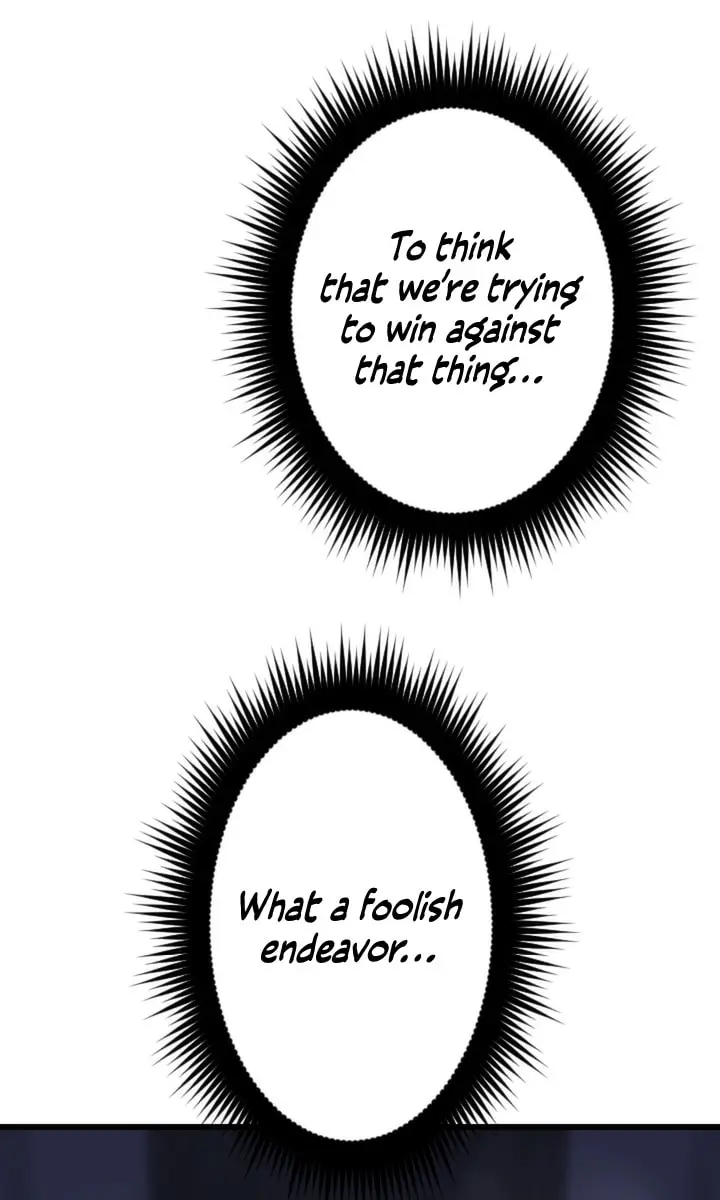 The Unparalleled Hidden Rank Equipment Chapter 24 Page 28