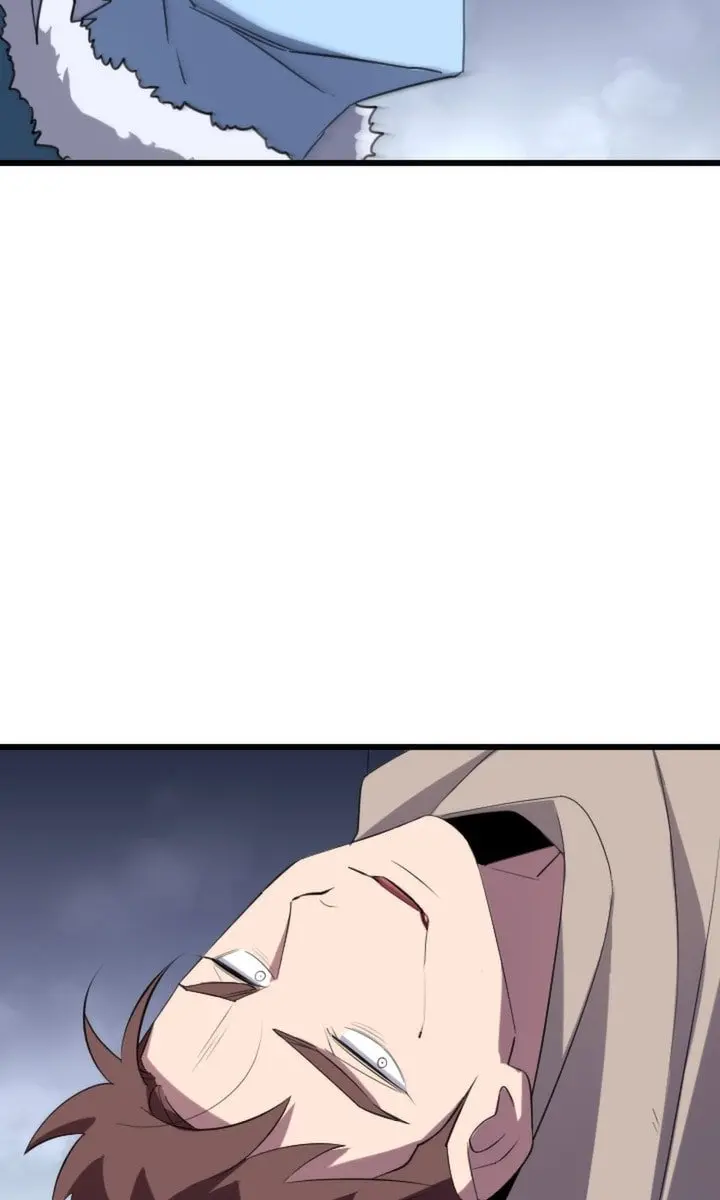 The Unparalleled Hidden Rank Equipment Chapter 24 Page 35