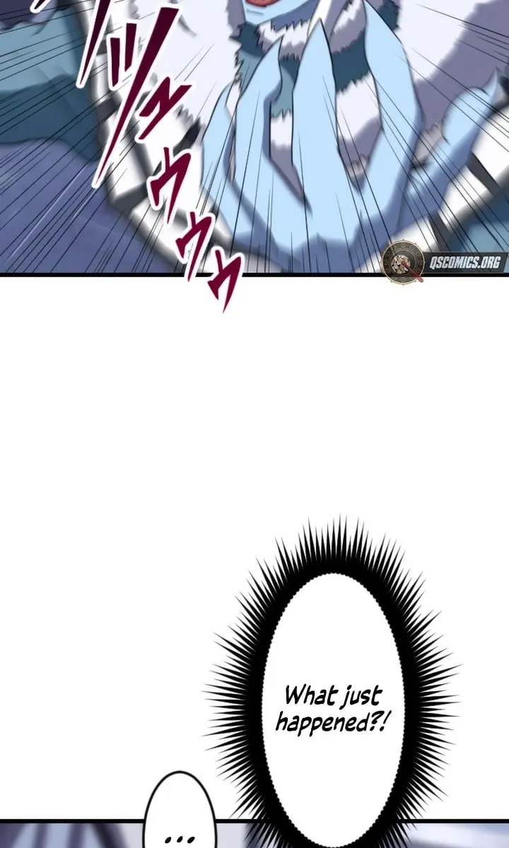 The Unparalleled Hidden Rank Equipment Chapter 24 Page 37