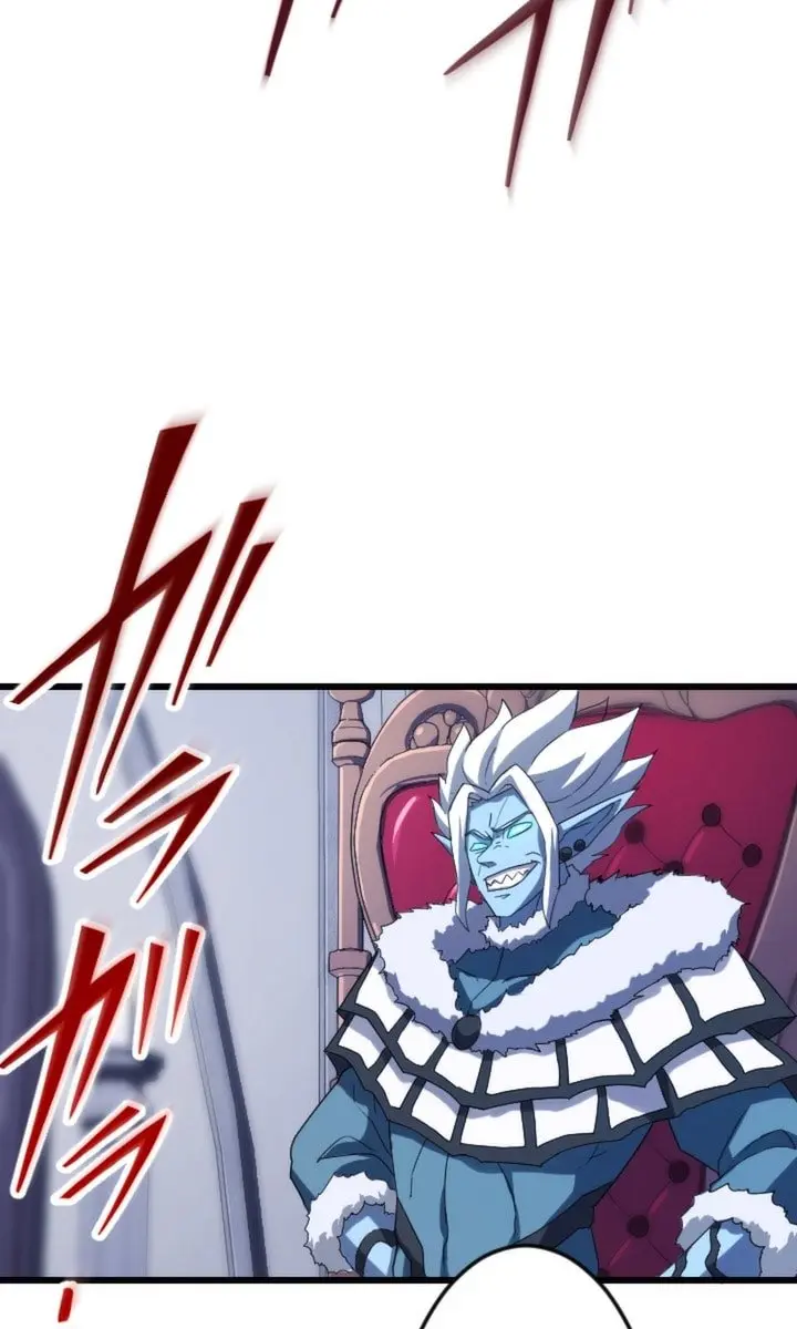 The Unparalleled Hidden Rank Equipment Chapter 24 Page 47
