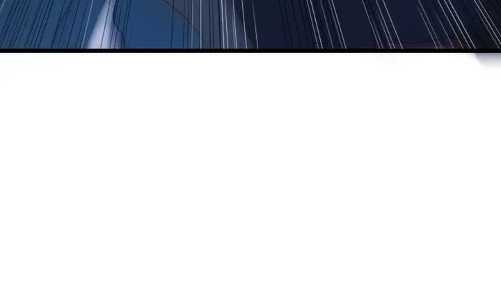 The Unparalleled Hidden Rank Equipment Chapter 24 Page 51