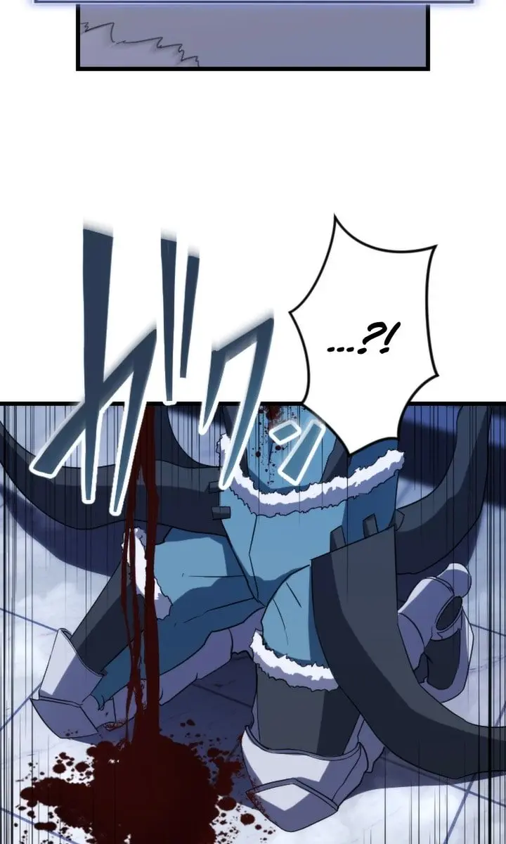The Unparalleled Hidden Rank Equipment Chapter 24 Page 53