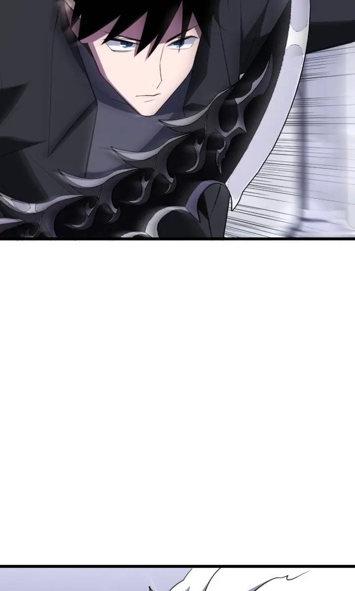 The Unparalleled Hidden Rank Equipment Chapter 24 Page 60