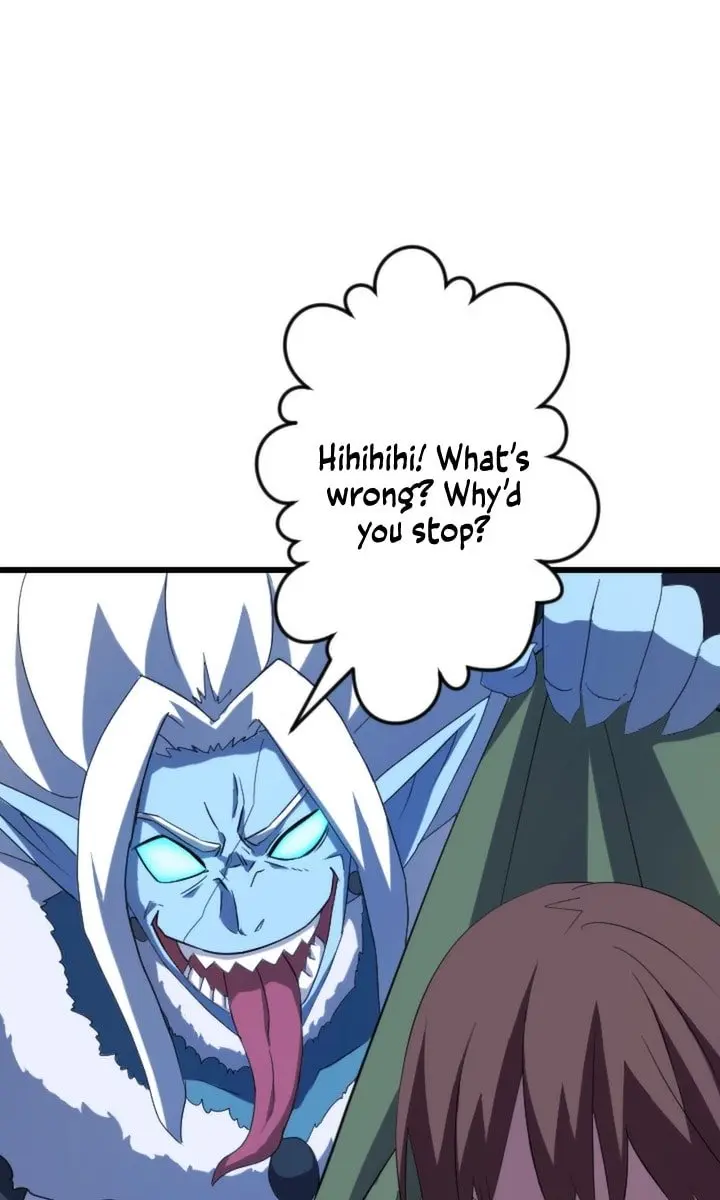 The Unparalleled Hidden Rank Equipment Chapter 24 Page 65