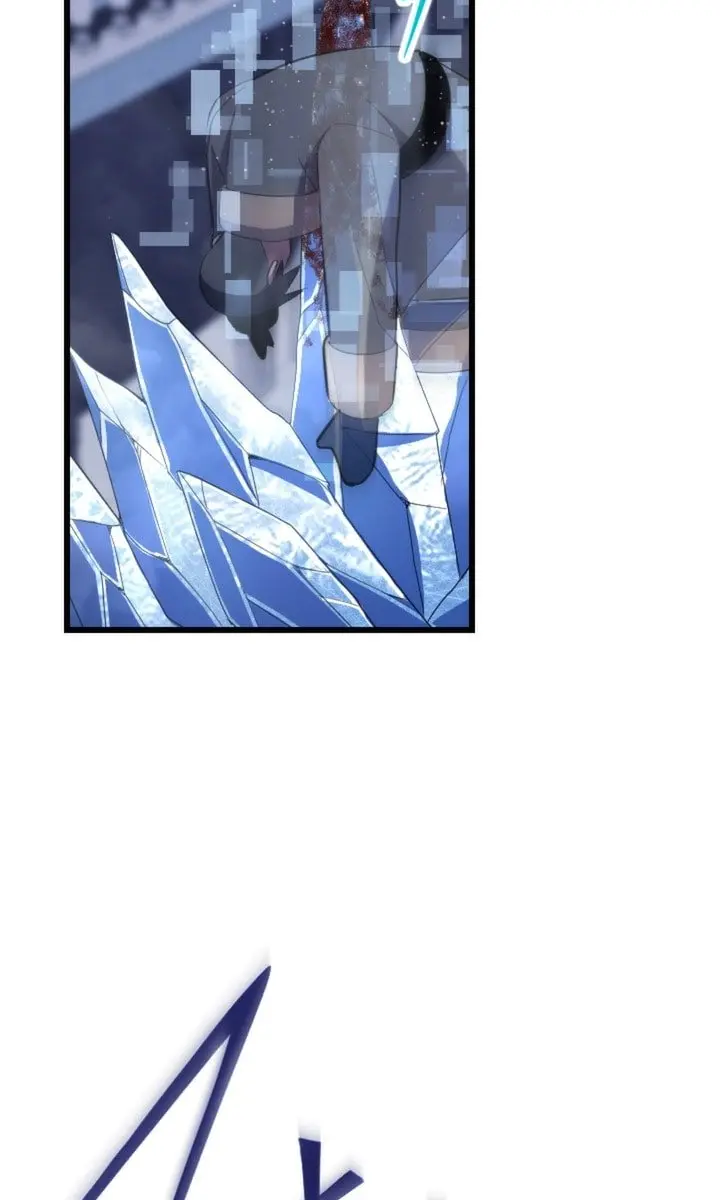 The Unparalleled Hidden Rank Equipment Chapter 24 Page 74