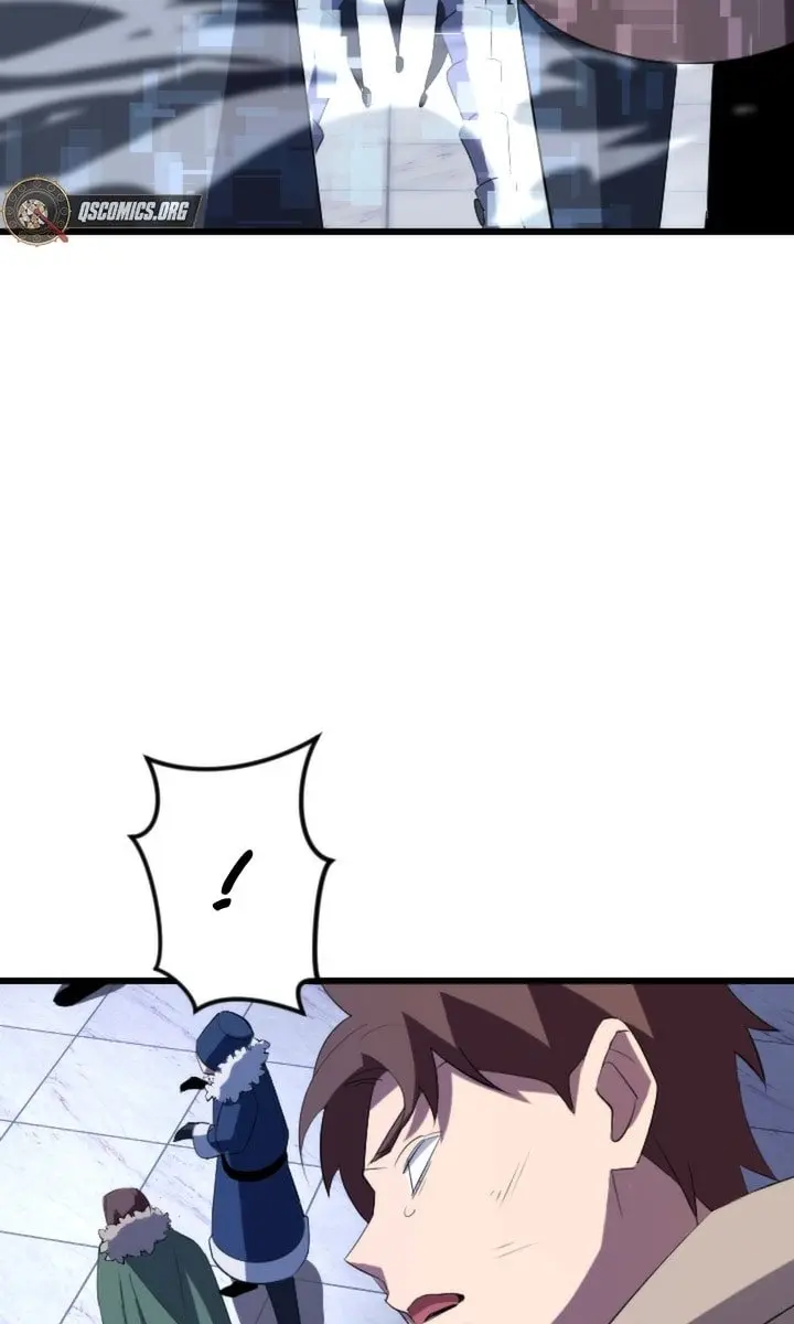 The Unparalleled Hidden Rank Equipment Chapter 24 Page 76