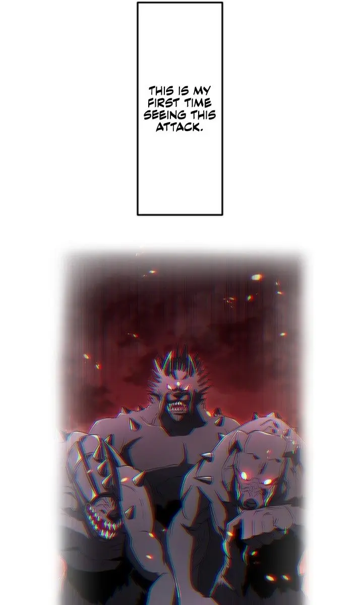 The Unparalleled Hidden Rank Equipment Chapter 24 Page 82