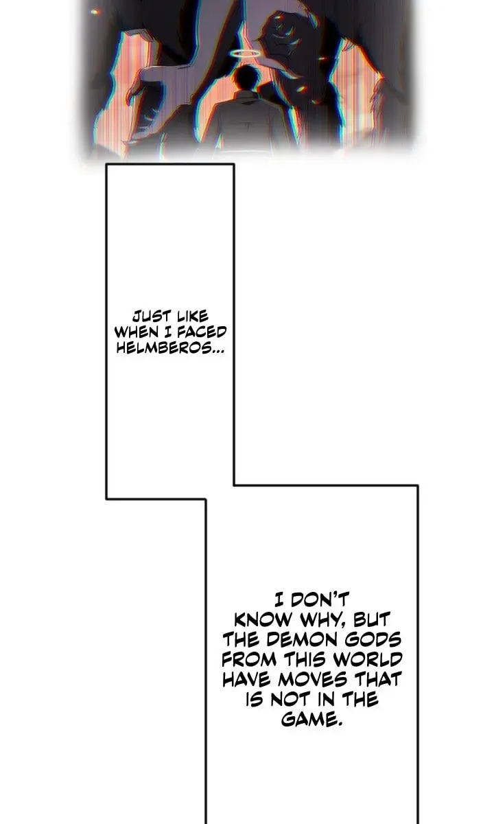 The Unparalleled Hidden Rank Equipment Chapter 24 Page 83