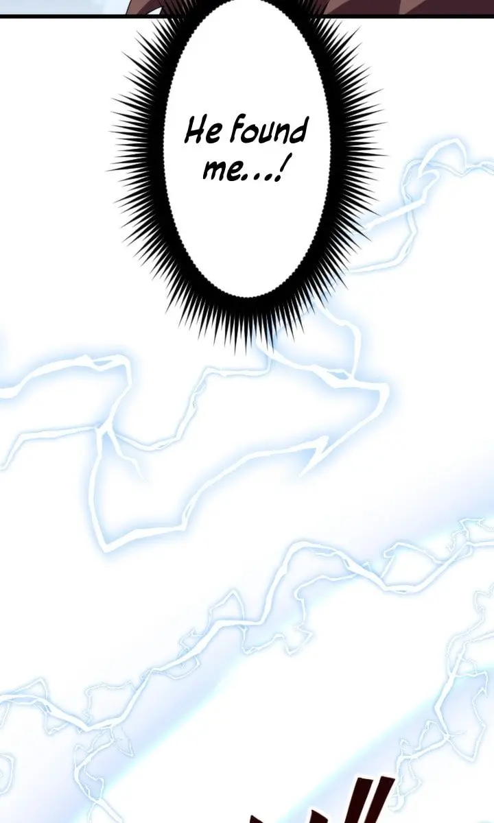 The Unparalleled Hidden Rank Equipment Chapter 24 Page 86