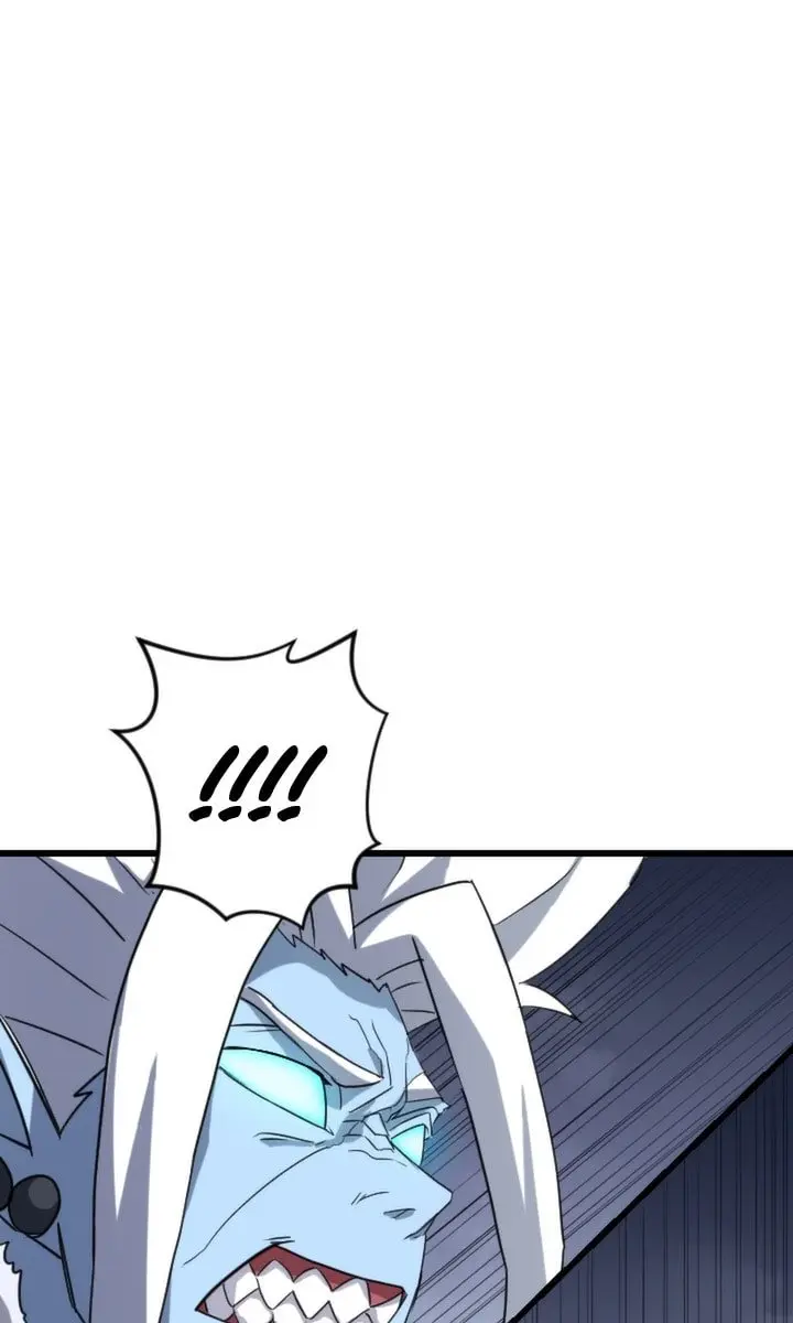 The Unparalleled Hidden Rank Equipment Chapter 24 Page 89