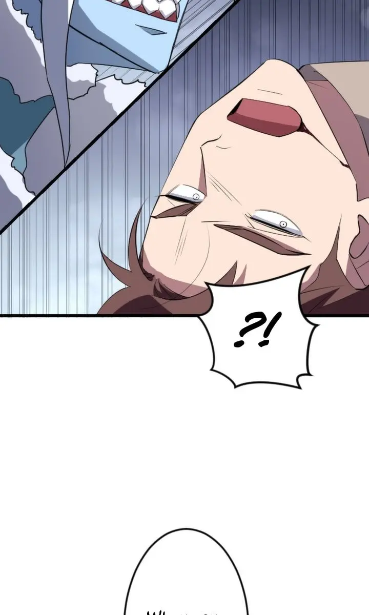 The Unparalleled Hidden Rank Equipment Chapter 24 Page 90