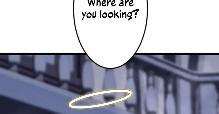 The Unparalleled Hidden Rank Equipment Chapter 24 Page 91