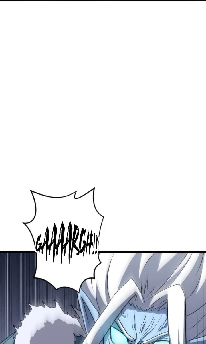 The Unparalleled Hidden Rank Equipment Chapter 24 Page 93