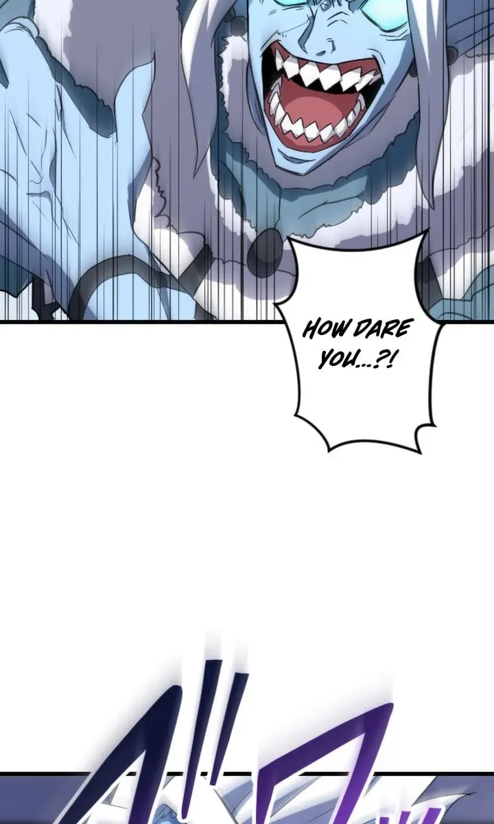 The Unparalleled Hidden Rank Equipment Chapter 24 Page 94