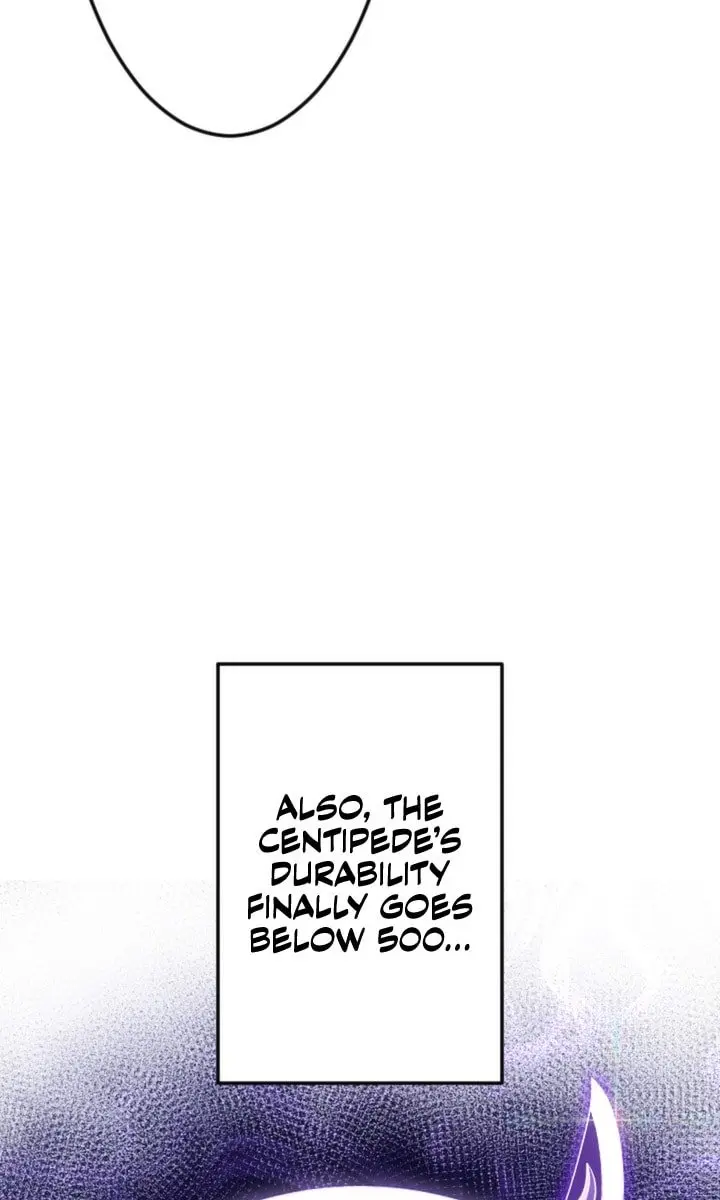 The Unparalleled Hidden Rank Equipment Chapter 24 Page 108
