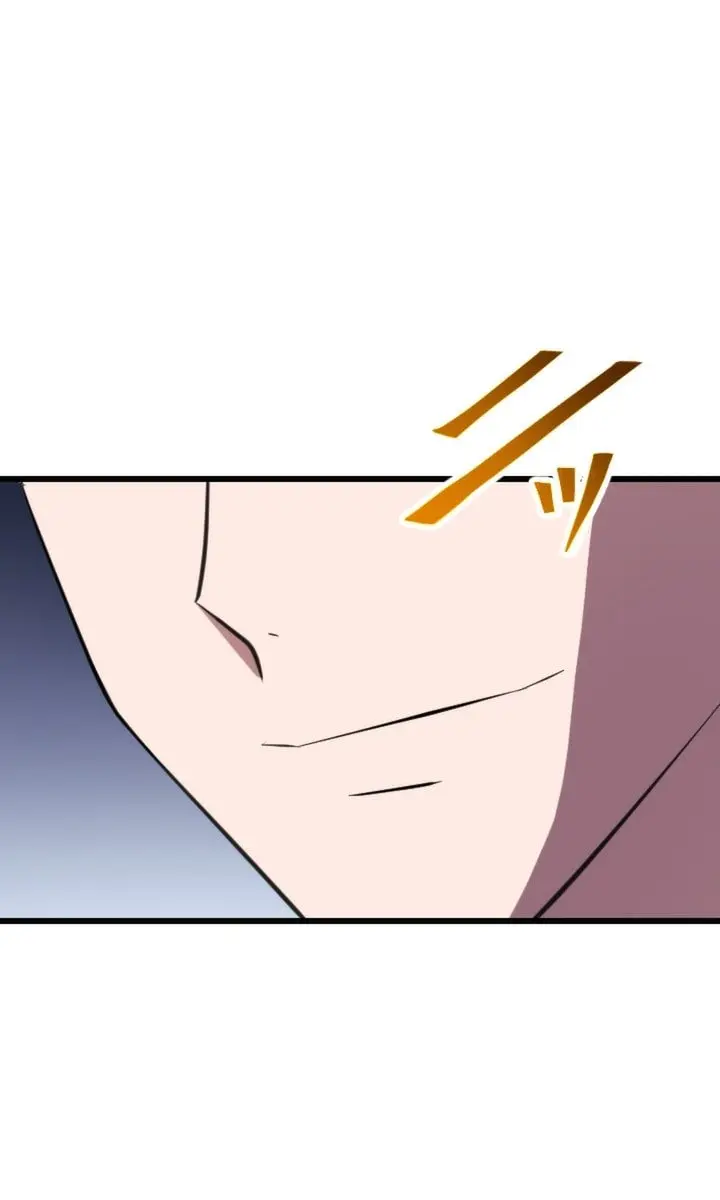 The Unparalleled Hidden Rank Equipment Chapter 24 Page 110