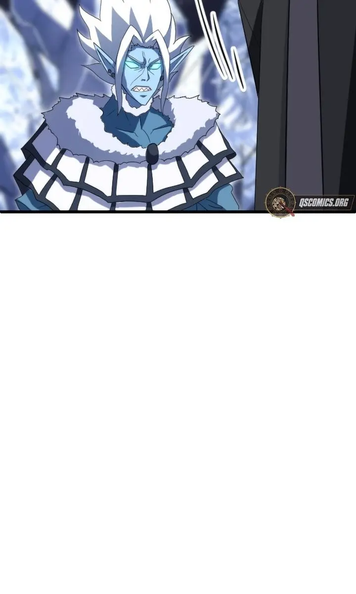 The Unparalleled Hidden Rank Equipment Chapter 24 Page 113