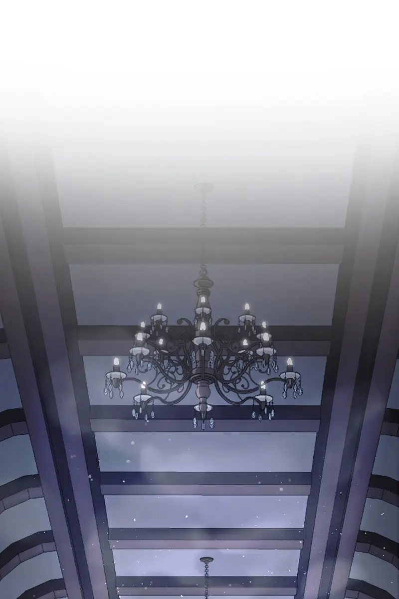 The Unparalleled Hidden Rank Equipment Chapter 25 Page 3