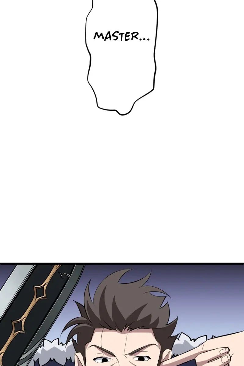 The Unparalleled Hidden Rank Equipment Chapter 25 Page 7