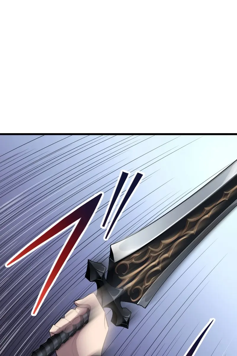 The Unparalleled Hidden Rank Equipment Chapter 25 Page 9